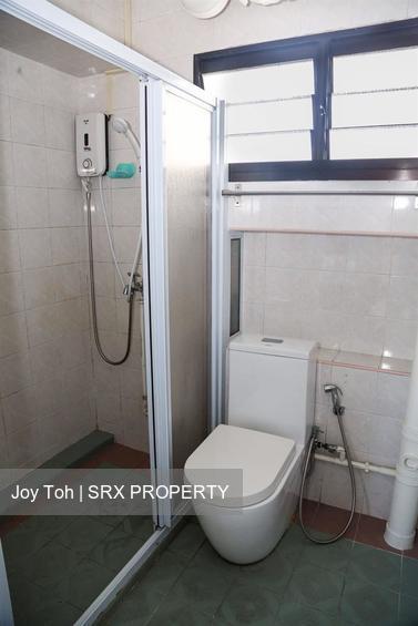 Blk 39 Jalan Rumah Tinggi (Bukit Merah), HDB 4 Rooms #178922882